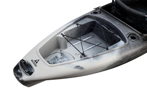 Slide: The Image of Manufacturer Provided Image - 4