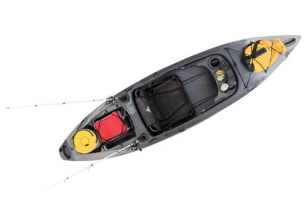 Slide: The Image of Manufacturer Provided Image - 8