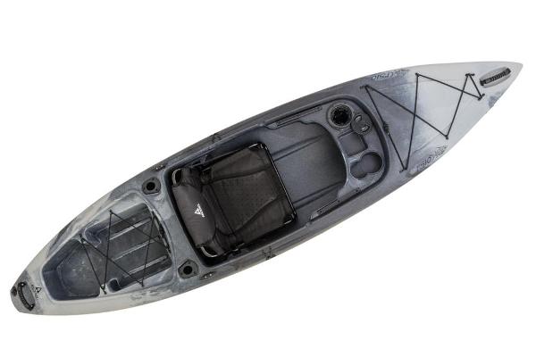 Slide: The Image of Manufacturer Provided Image - 9