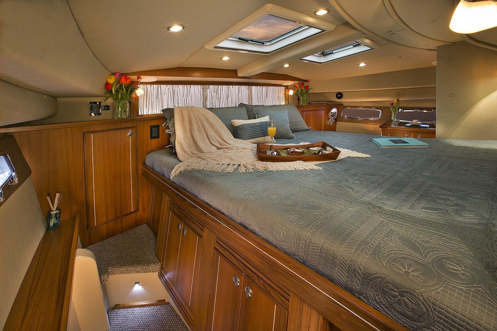 Slide: The Image of Owner's Suite - 4503887