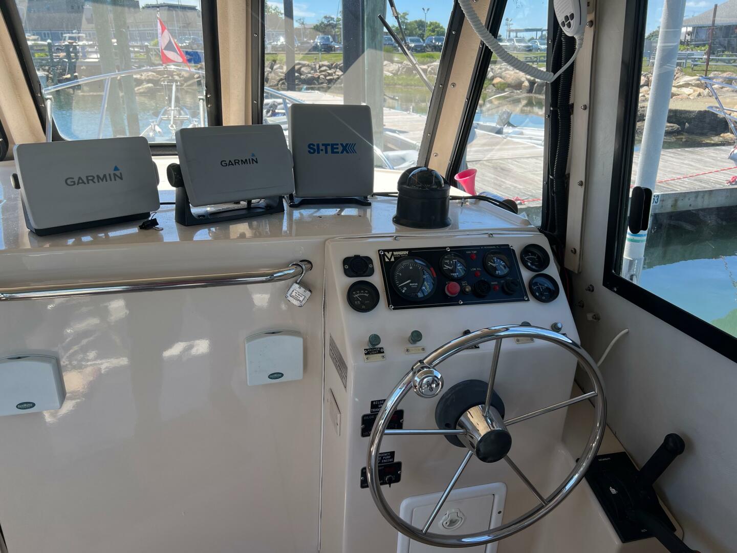 Slide: The Image of Atlas Acadia 25 1999 - 5492255