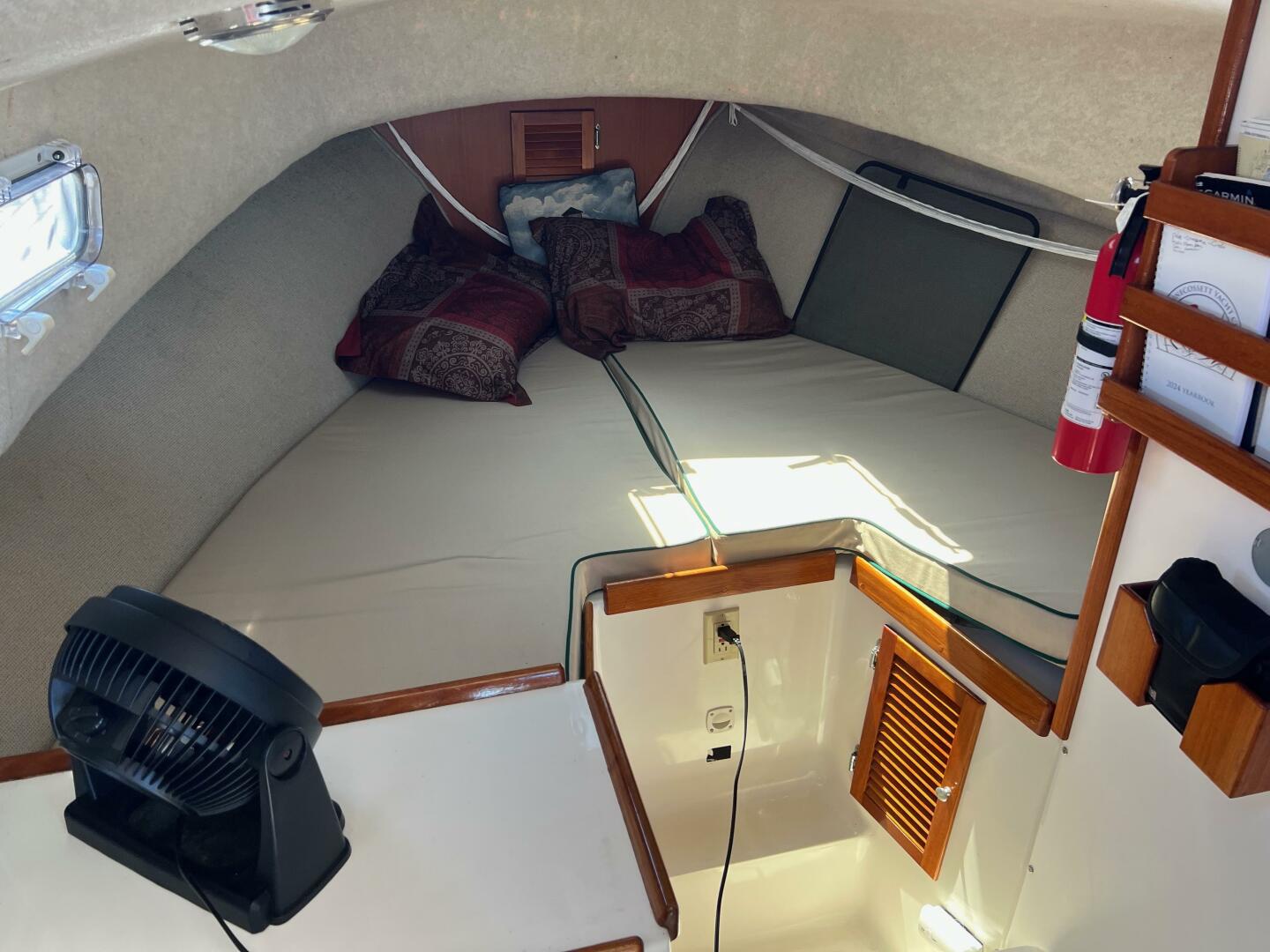 Slide: The Image of Atlas Acadia 25 1999 - 5492256