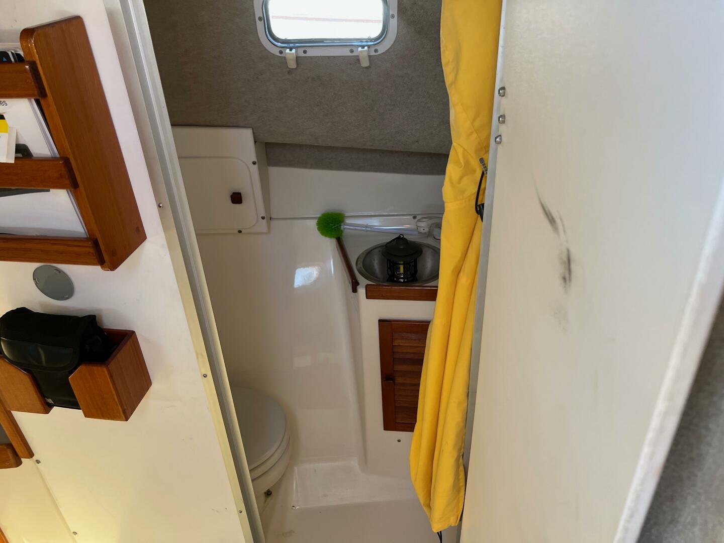 Slide: The Image of Atlas Acadia 25 1999 - 5492257