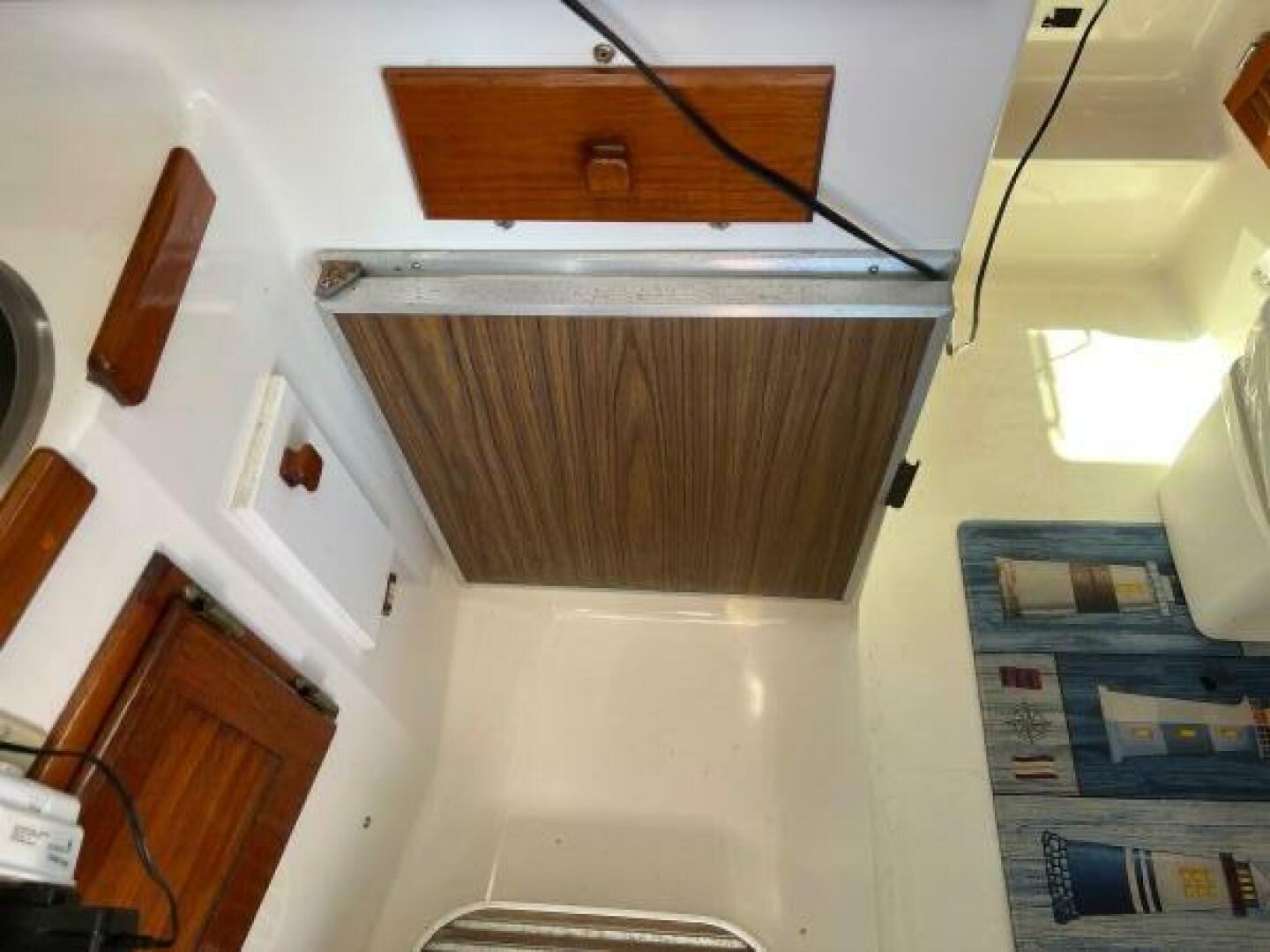 Slide: The Image of Atlas Acadia 25 1999 - 5492259