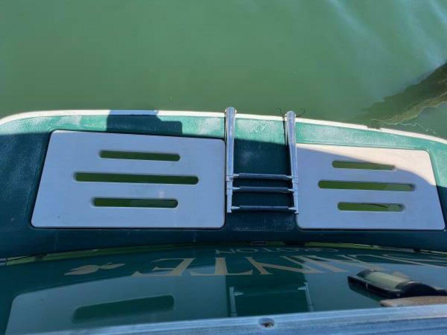 Slide: The Image of Atlas Acadia 25 1999 - 5492262