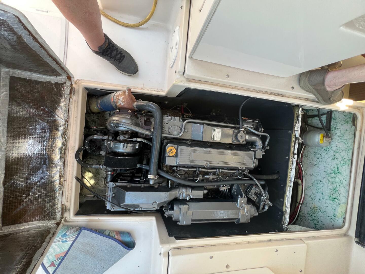 Slide: The Image of Atlas Acadia 25 1999 - 5492263