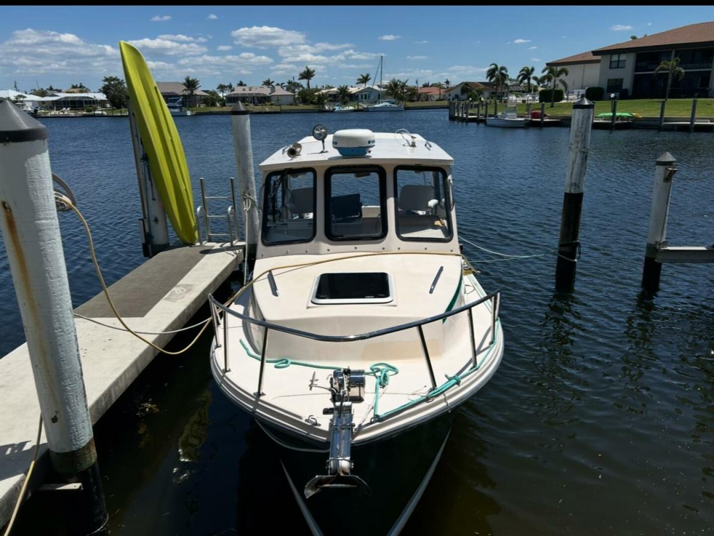 Slide: The Image of Atlas Arcadia 1998 - 5236707