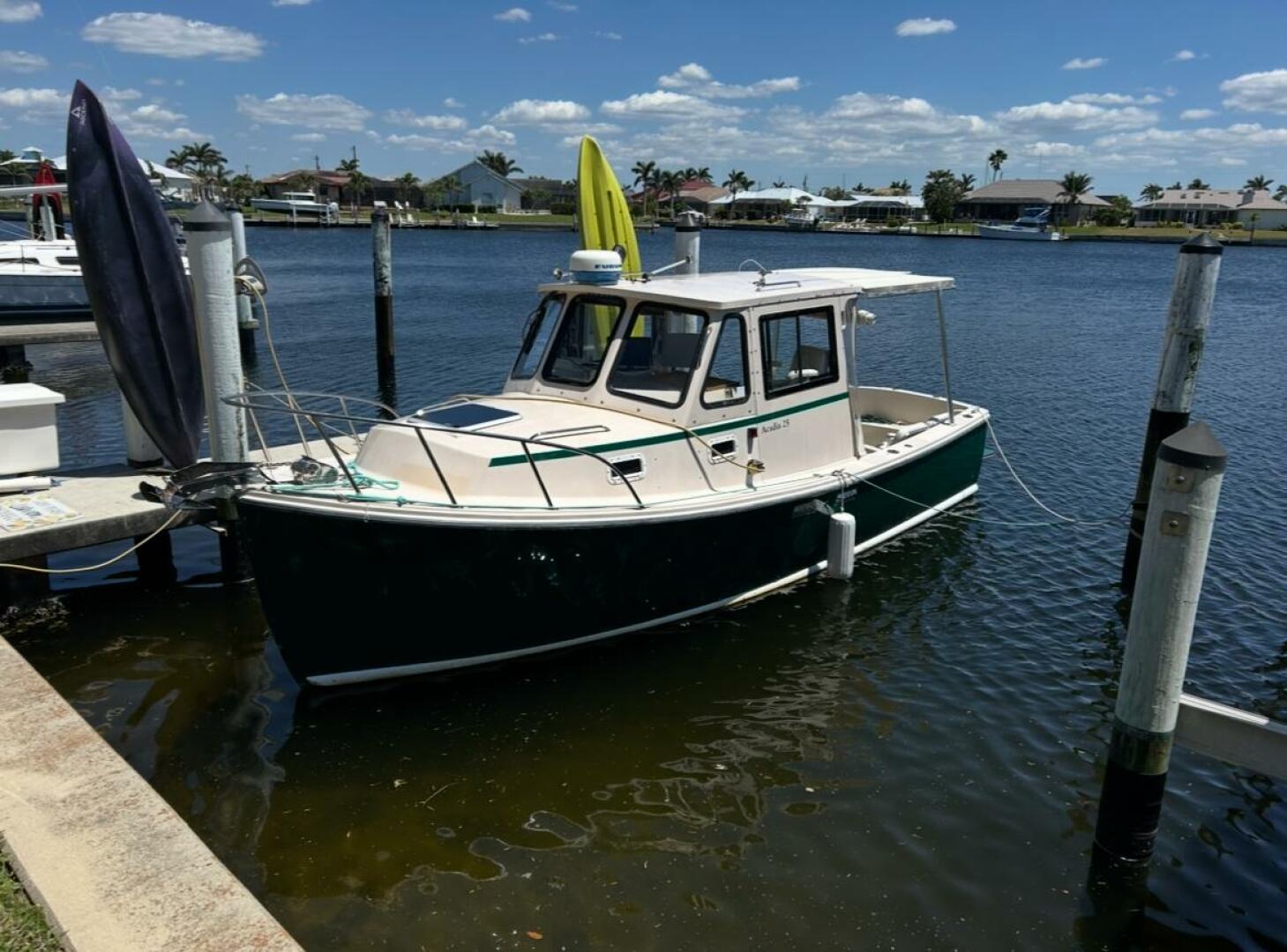 Slide: The Image of Atlas Arcadia 1998 - 5236708