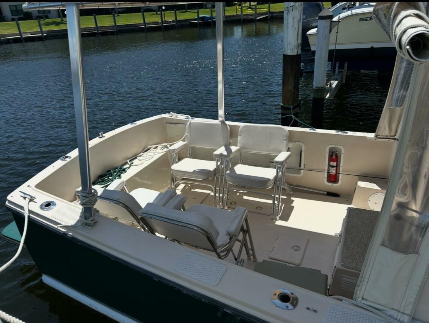 Slide: The Image of Atlas Arcadia 1998 - 5236709