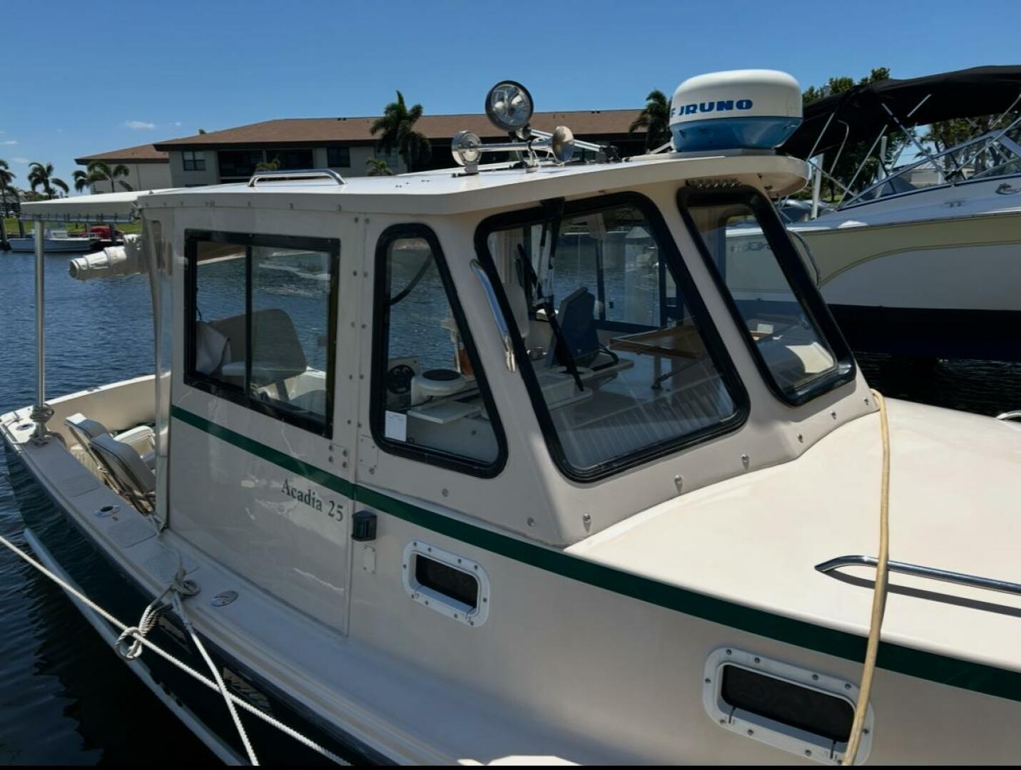 Slide: The Image of Atlas Arcadia 1998 - 5236710