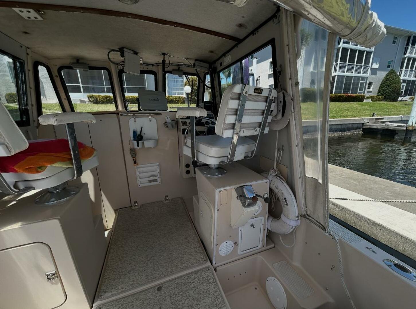 Slide: The Image of Atlas Arcadia 1998 - 5236711