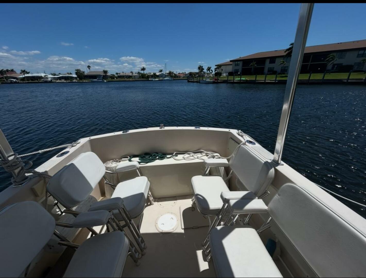 Slide: The Image of Atlas Arcadia 1998 - 5236712