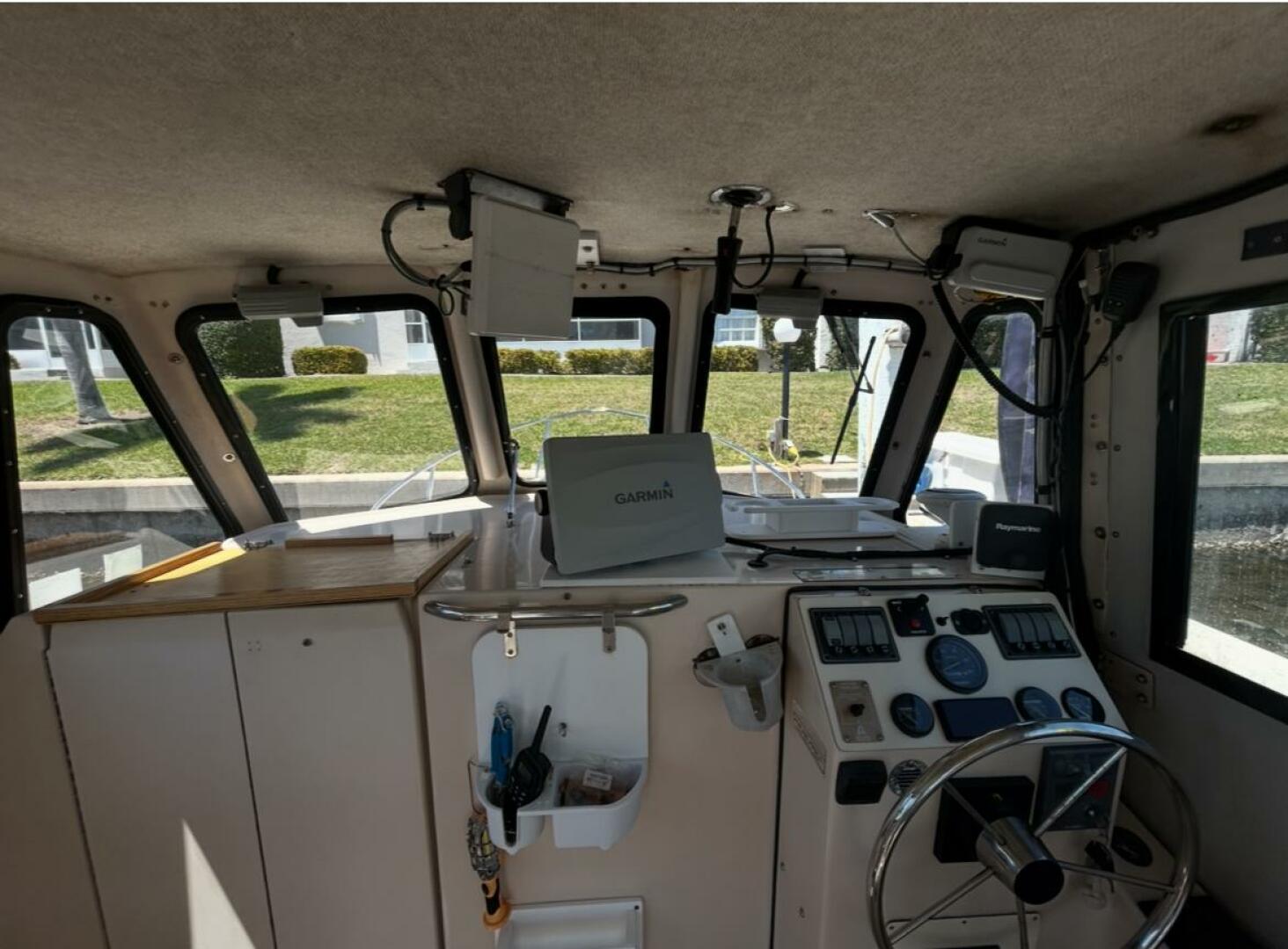 Slide: The Image of Atlas Arcadia 1998 - 5236713