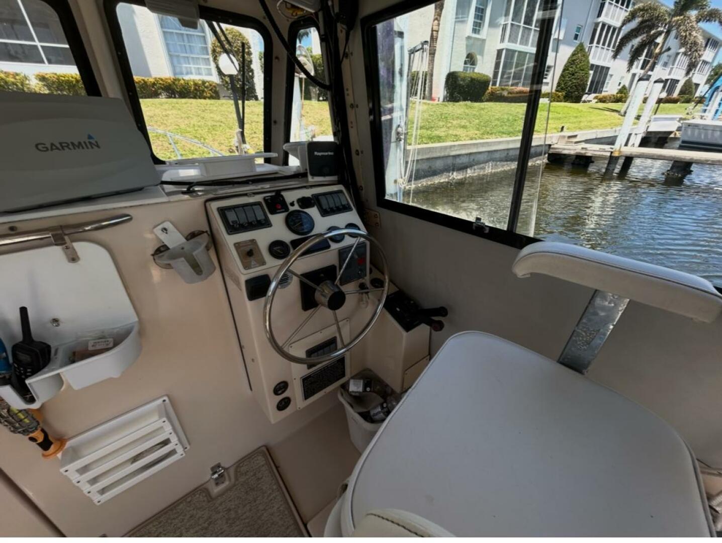 Slide: The Image of Atlas Arcadia 1998 - 5236714