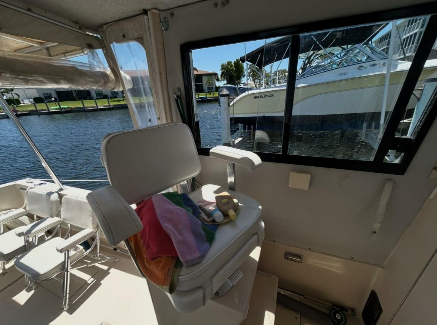 Slide: The Image of Atlas Arcadia 1998 - 5236715