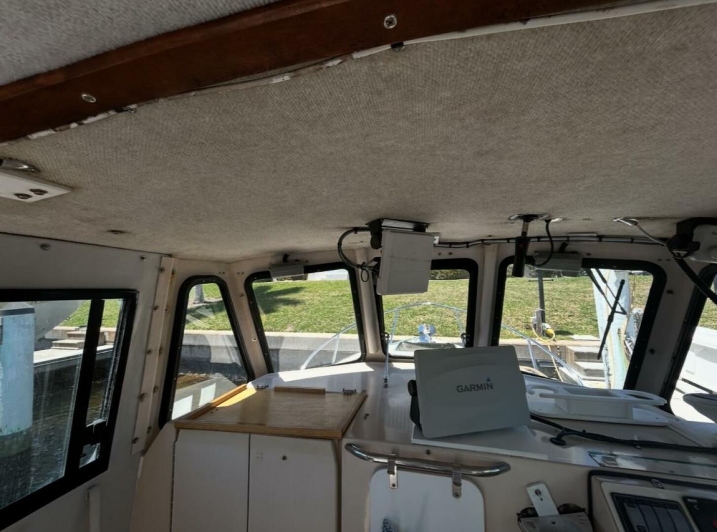 Slide: The Image of Atlas Arcadia 1998 - 5236716