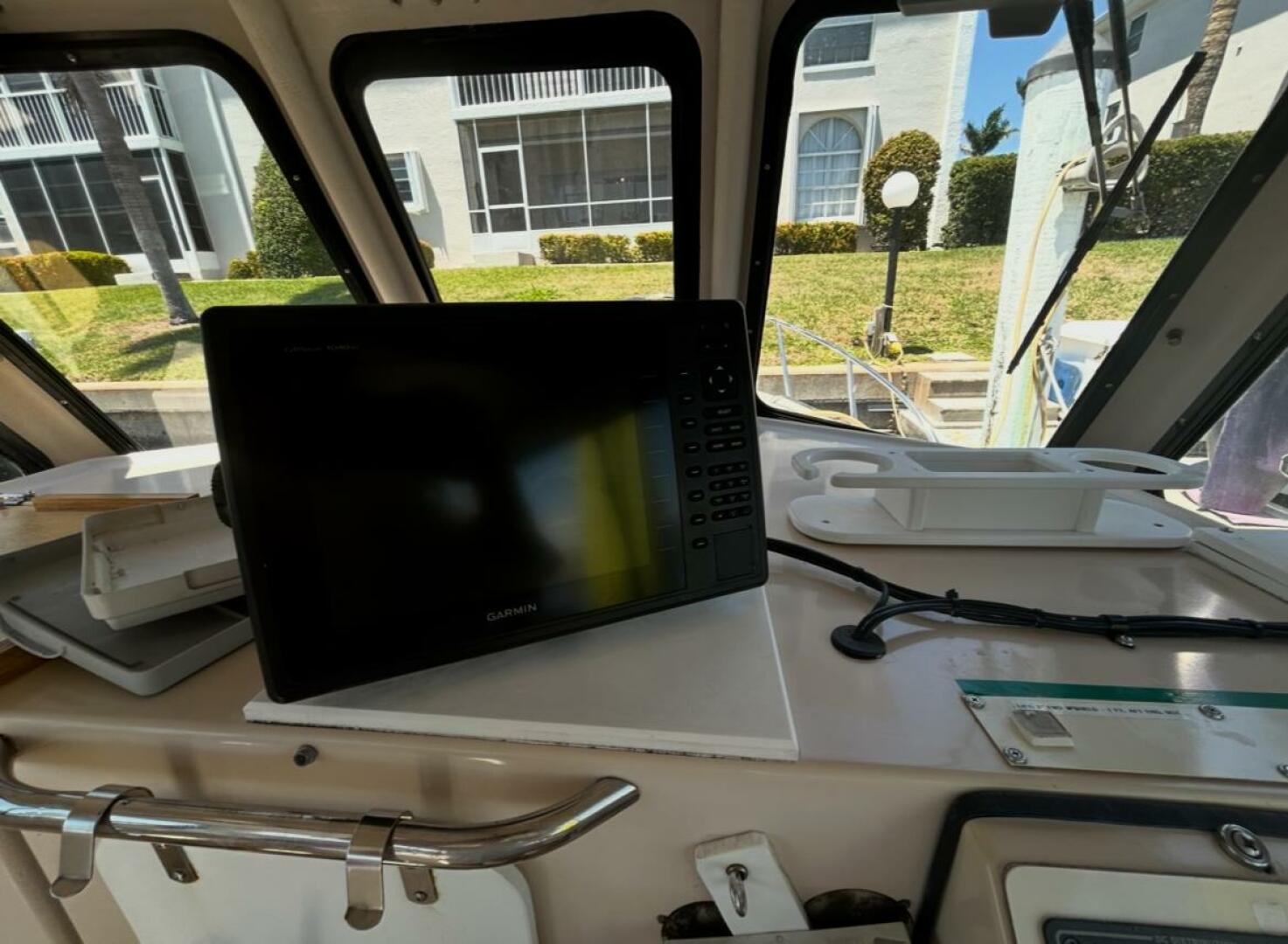 Slide: The Image of Atlas Arcadia 1998 - 5236717