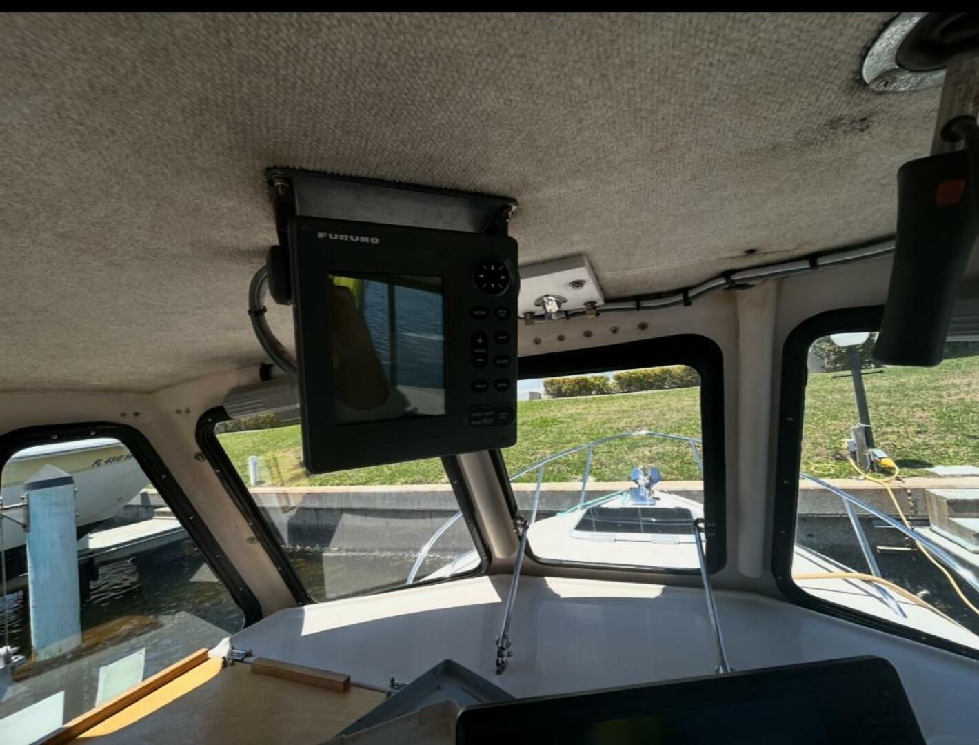 Slide: The Image of Atlas Arcadia 1998 - 5236718