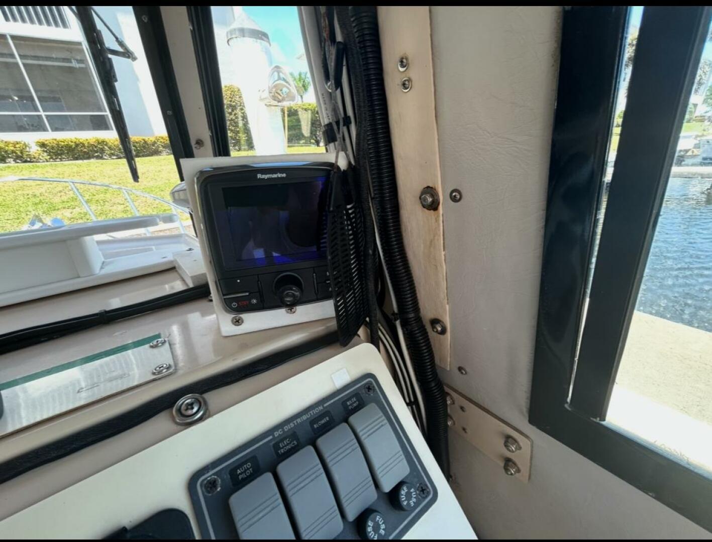 Slide: The Image of Atlas Arcadia 1998 - 5236805