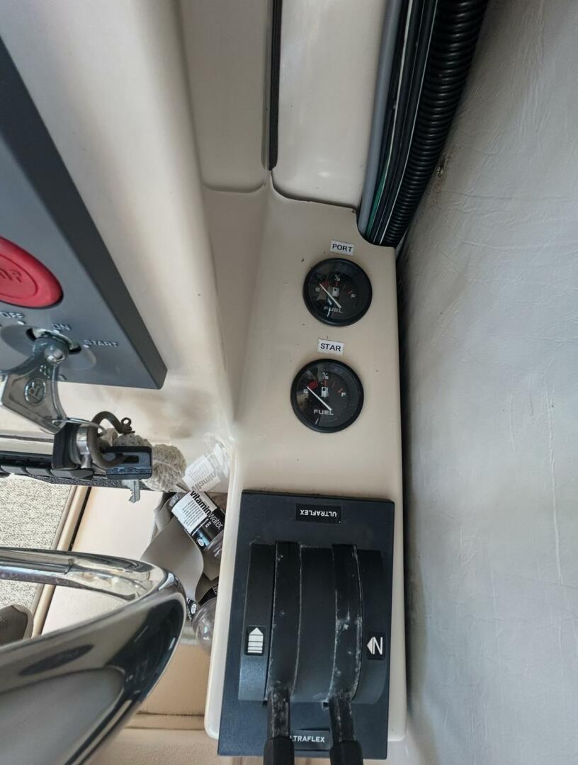 Slide: The Image of Atlas Arcadia 1998 - 5236807