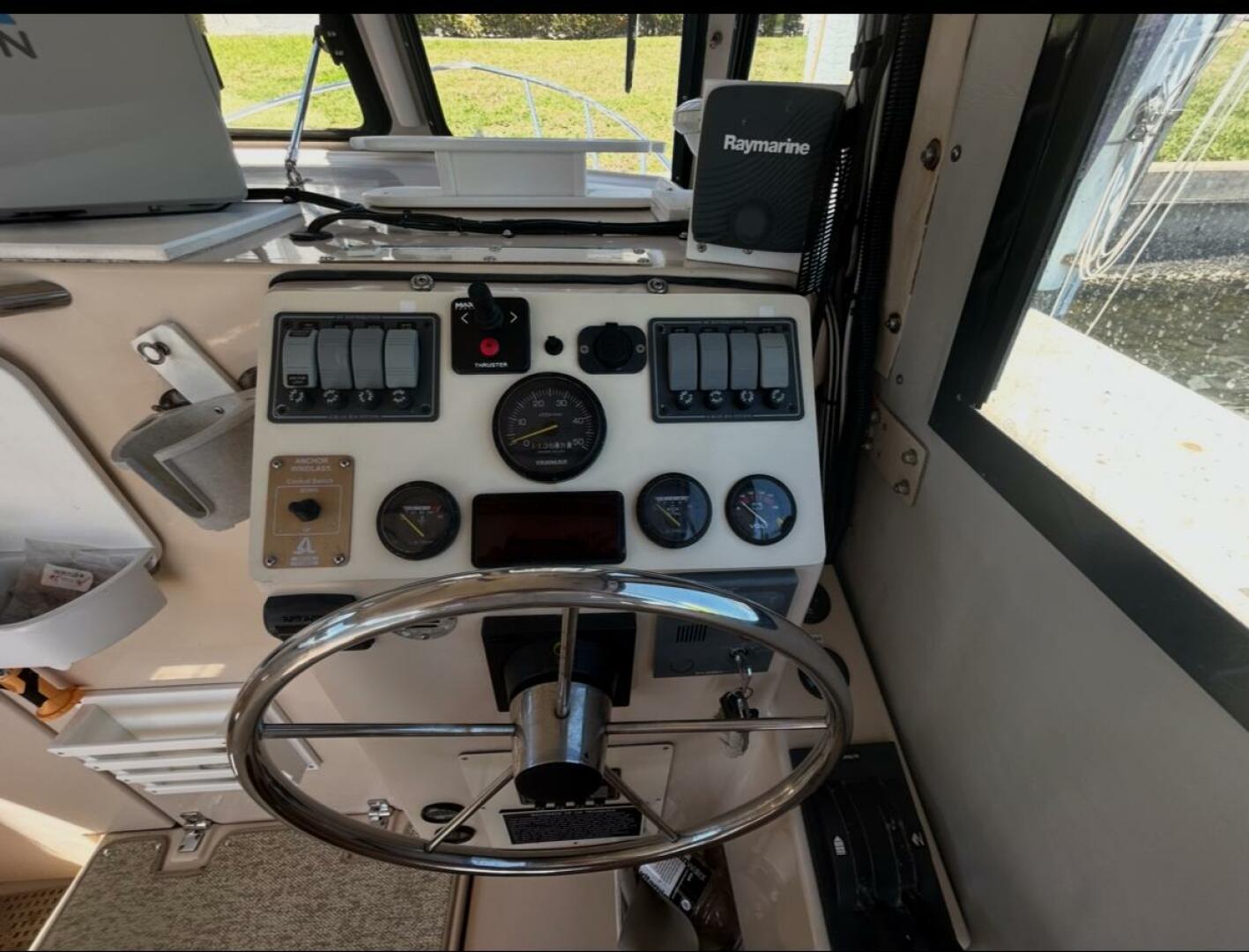 Slide: The Image of Atlas Arcadia 1998 - 5236808