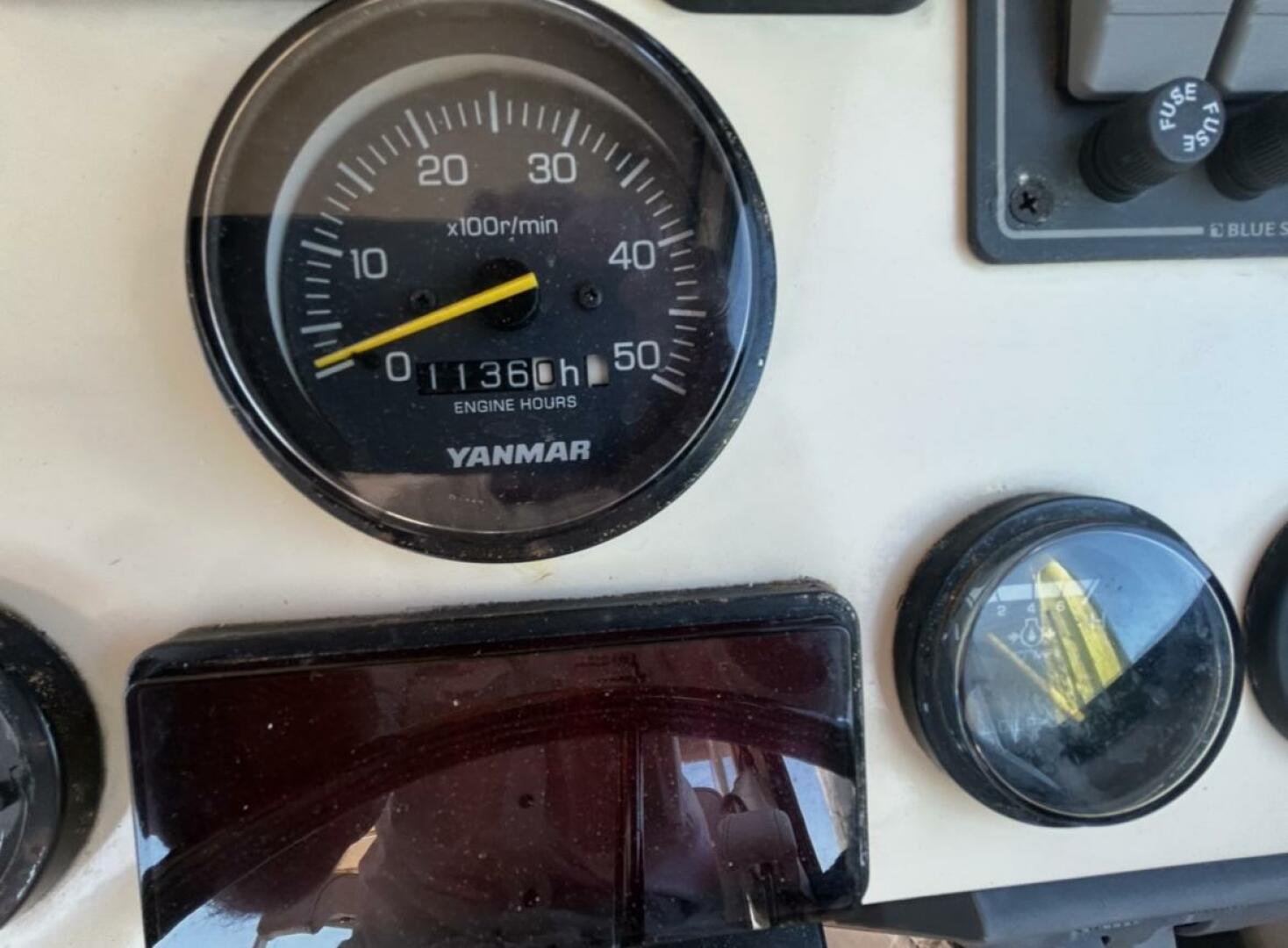 Slide: The Image of Atlas Arcadia 1998 - 5236810