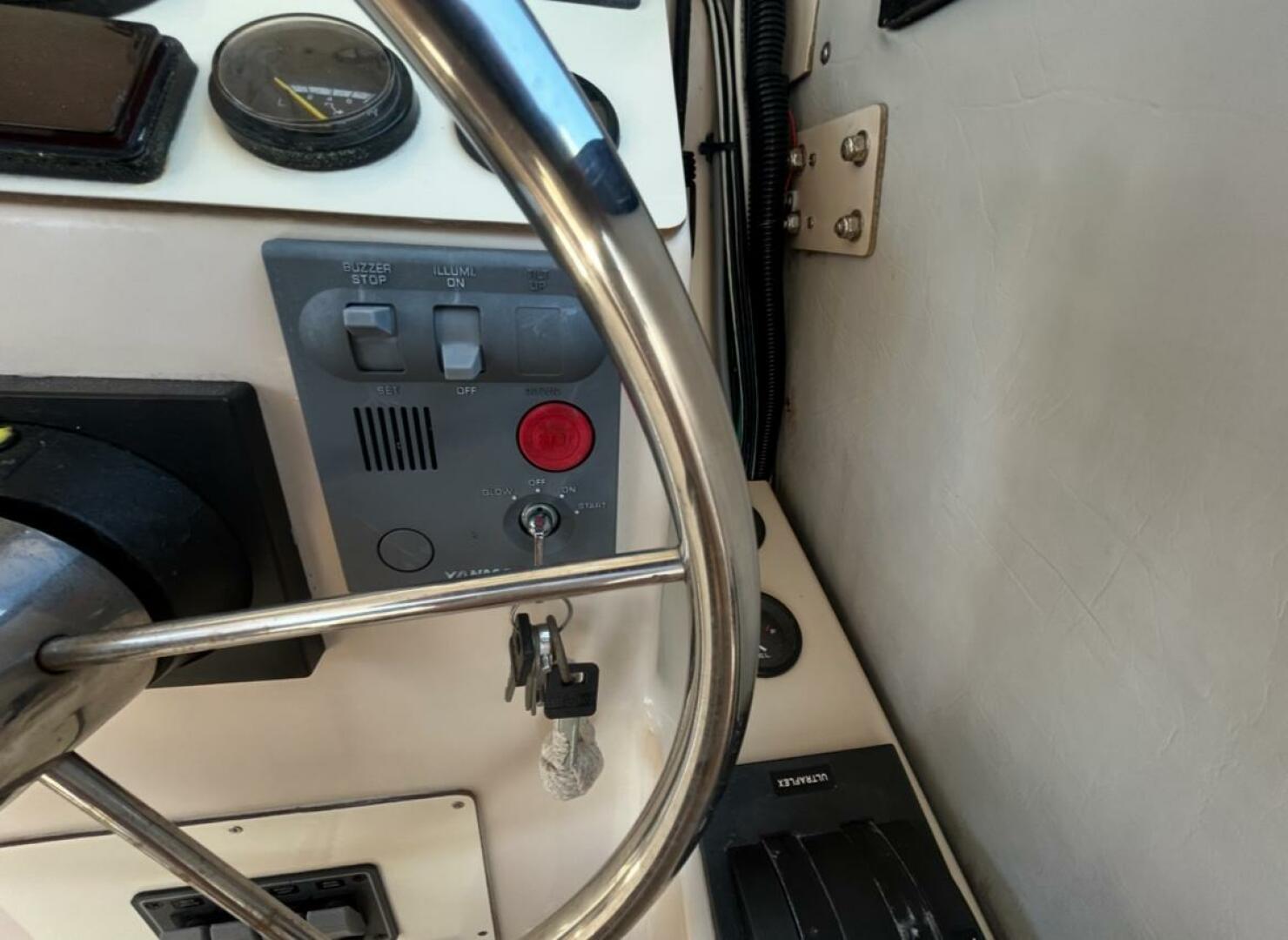 Slide: The Image of Atlas Arcadia 1998 - 5236811