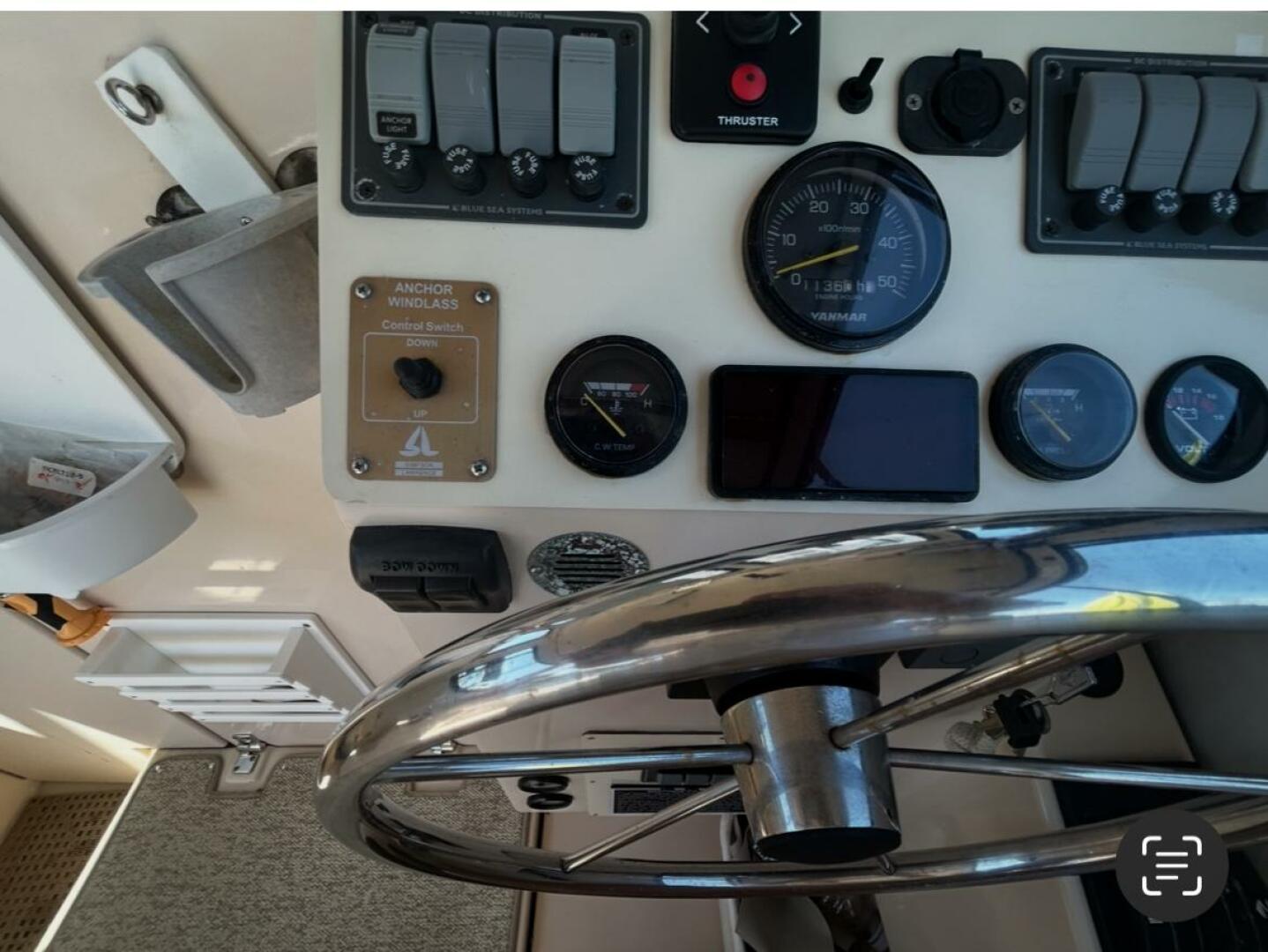 Slide: The Image of Atlas Arcadia 1998 - 5236812