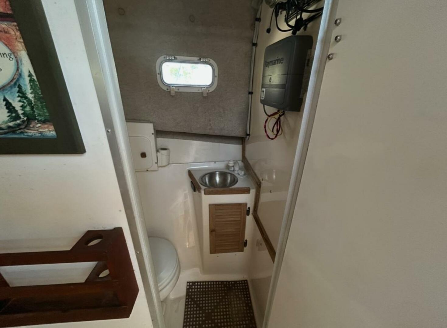 Slide: The Image of Atlas Arcadia 1998 - 5236814