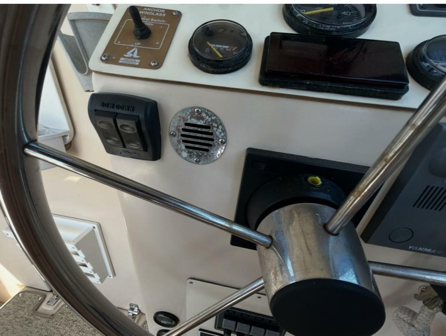 Slide: The Image of Atlas Arcadia 1998 - 5236815