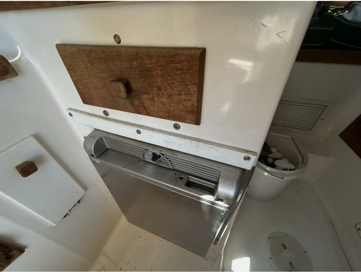 Slide: The Image of Atlas Arcadia 1998 - 5236817