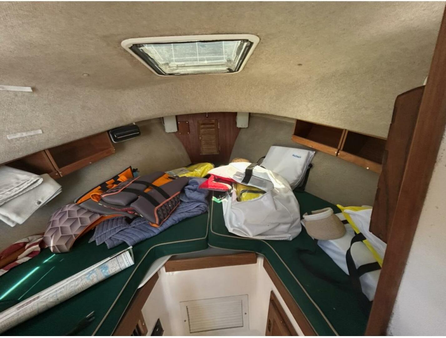 Slide: The Image of Atlas Arcadia 1998 - 5236818