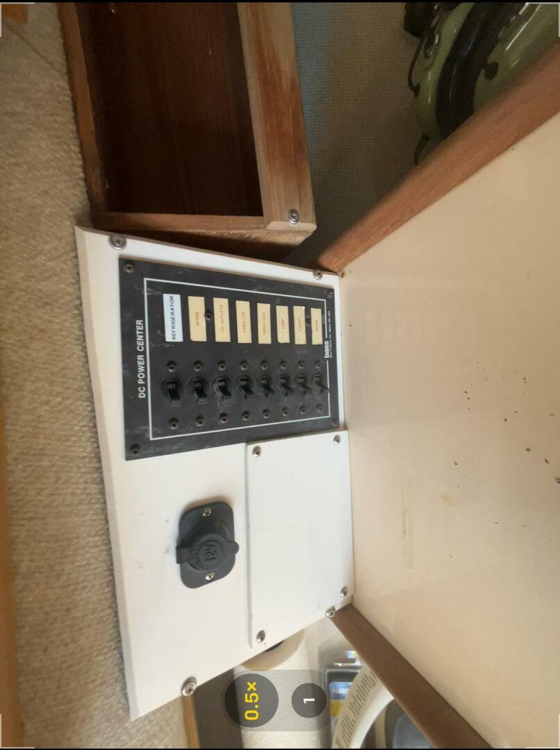 Slide: The Image of Atlas Arcadia 1998 - 5236867