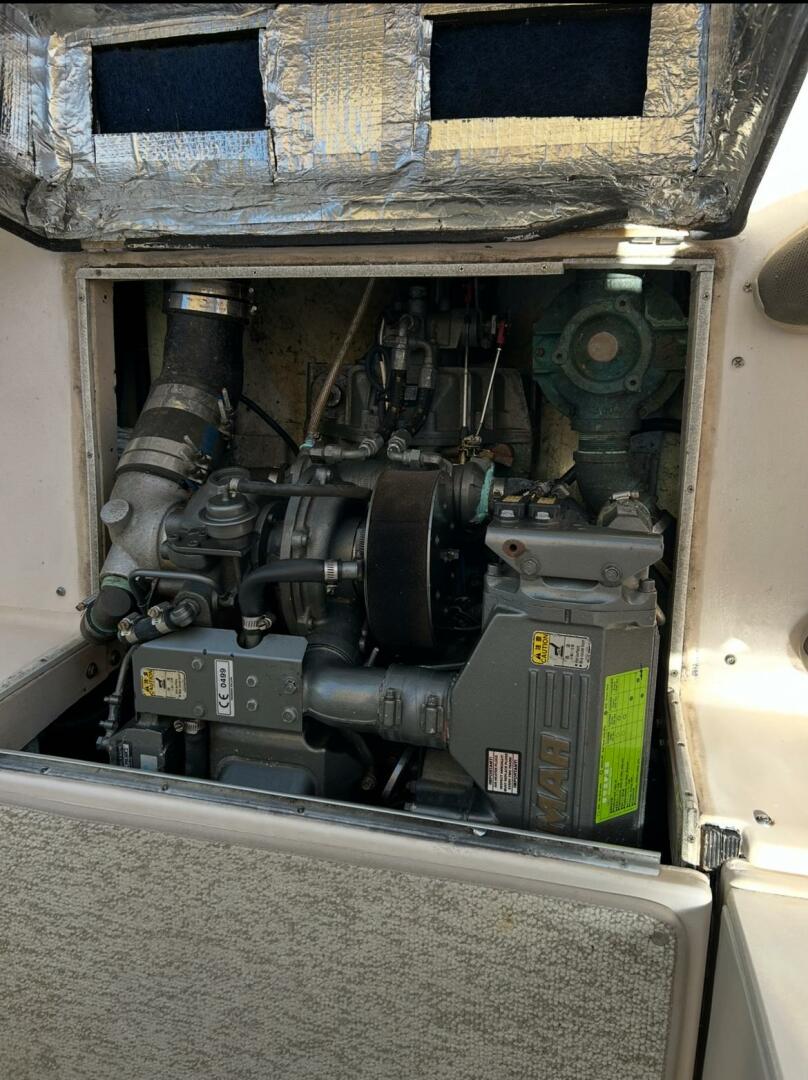 Slide: The Image of Atlas Arcadia 1998 - 5236869