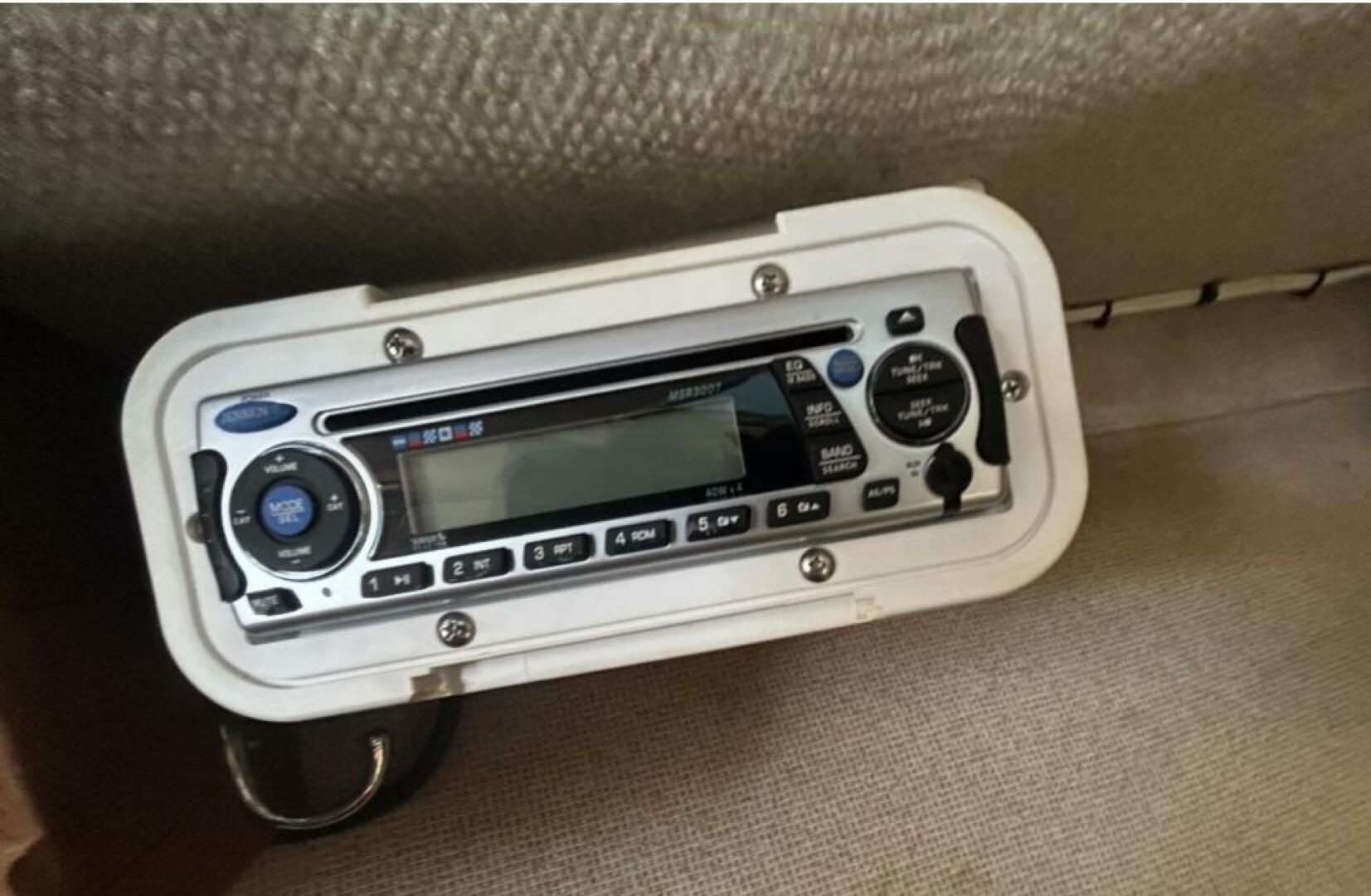 Slide: The Image of Atlas Arcadia 1998 - 5236870