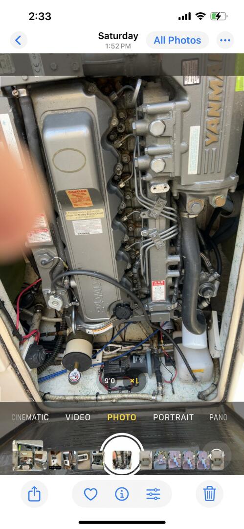 Slide: The Image of Atlas Arcadia 1998 - 5236874