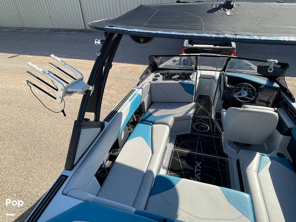 Slide: The Image of Wakeboard Tower/rack - 41