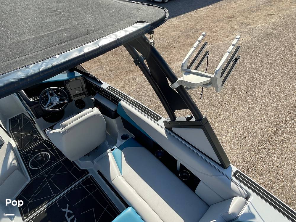 Slide: The Image of Wakeboard Tower/rack - 47