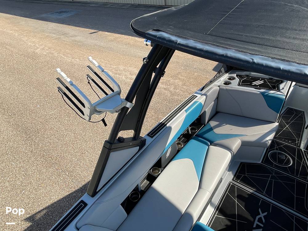 Slide: The Image of Wakeboard Tower/rack - 48