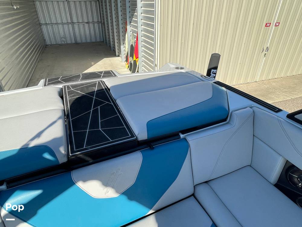 Slide: The Image of Sun Pad - 49