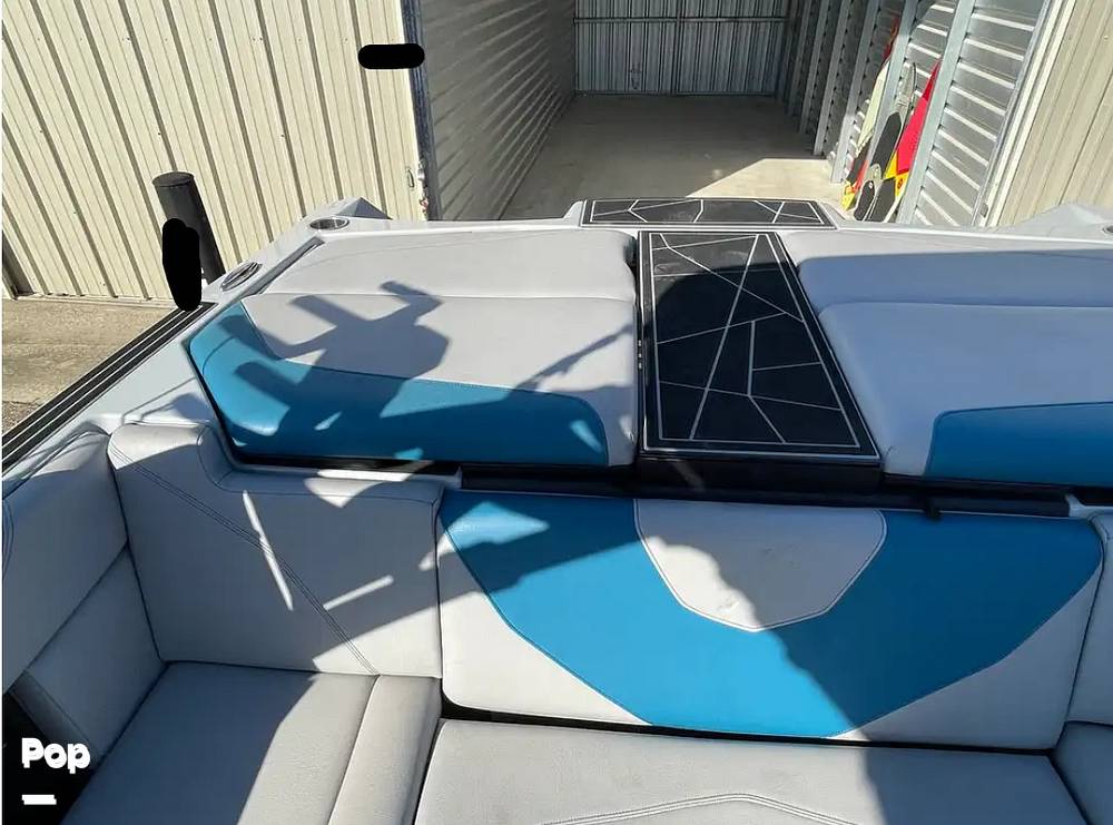 Slide: The Image of Sun Pad - 50