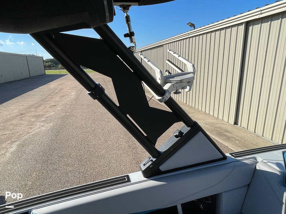 Slide: The Image of Wakeboard Tower/rack - 55