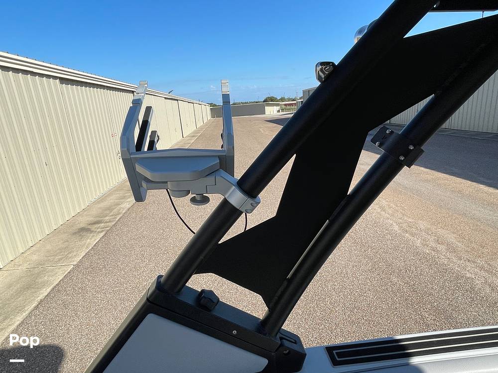 Slide: The Image of Wakeboard Tower/rack - 60