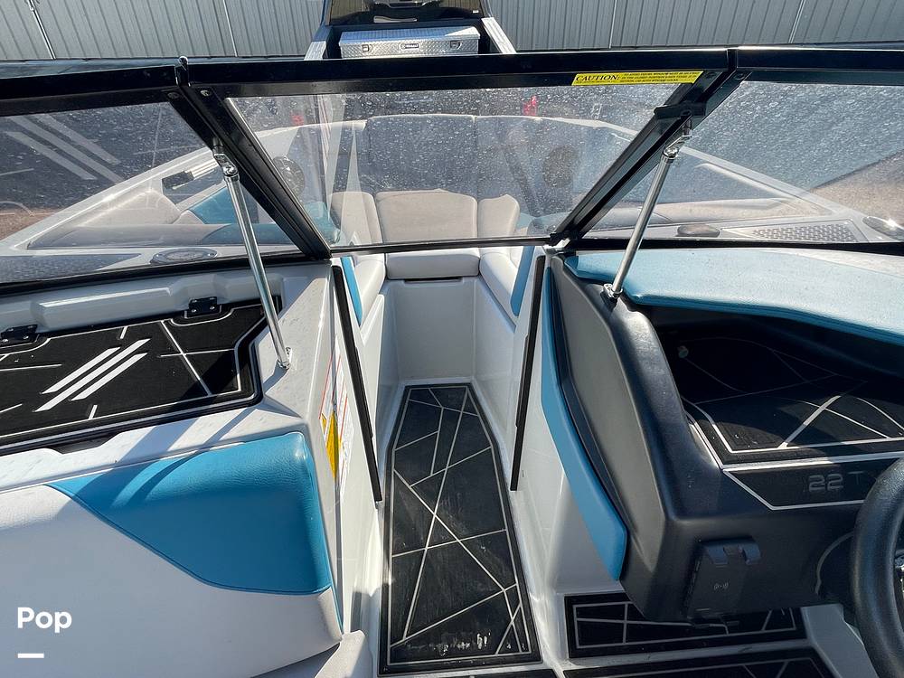 Slide: The Image of Walk Through Windshield - 63