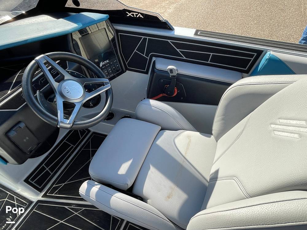 Slide: The Image of Captains Seat - 65