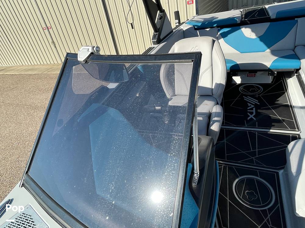 Slide: The Image of Windshield - 72