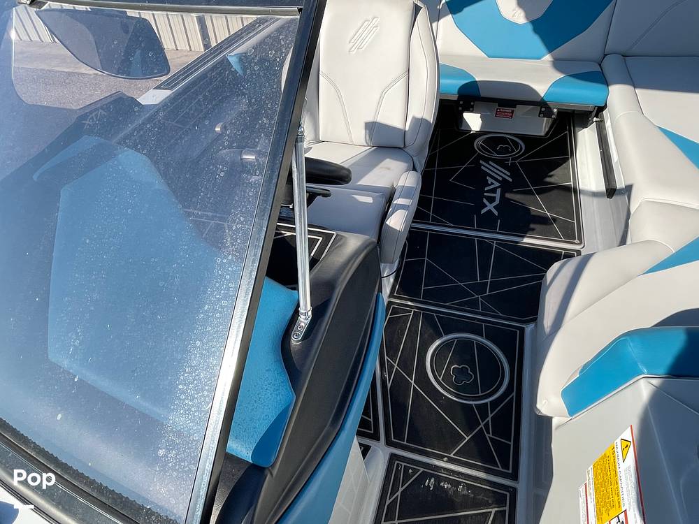 Slide: The Image of Windshield - 73