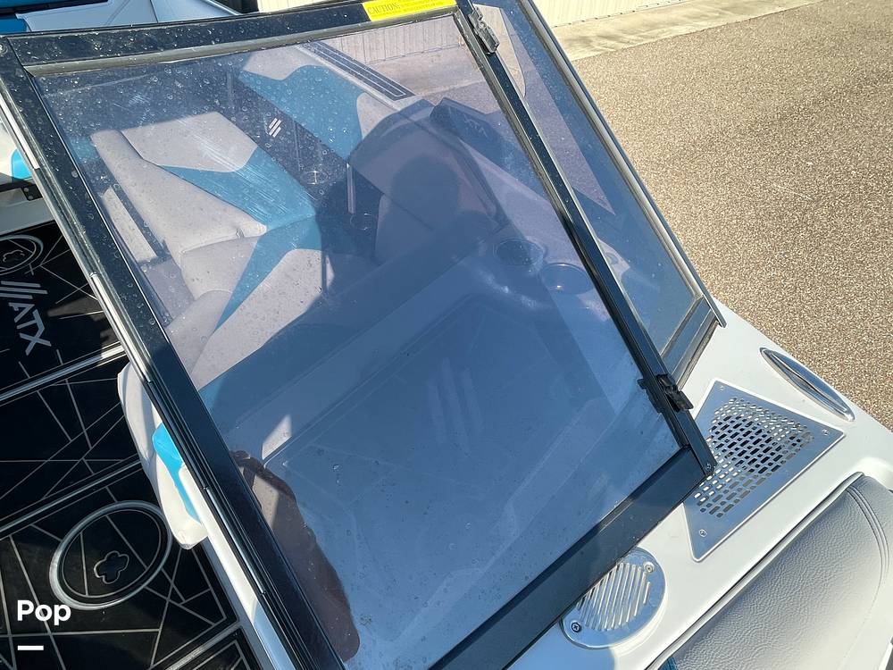 Slide: The Image of Windshield - 74
