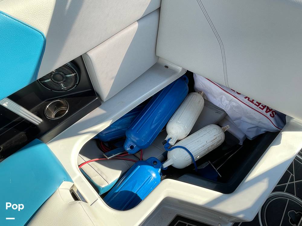 Slide: The Image of Compartment Storage - 81