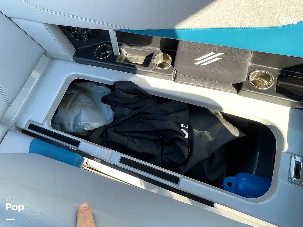 Slide: The Image of Compartment Storage - 82